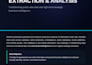 scrape any website and deliver clean data
